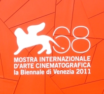 Venezia 2011